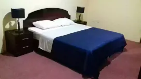 Helm jeddah Hotel Apartments - Image 4