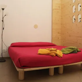 Le Campanelle Di Isabella - Image 3