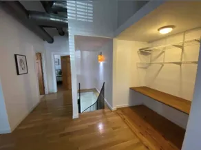 Spacious Krog Street Loft Entire loft - Image 3