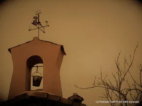 La Pedraza - Image 2