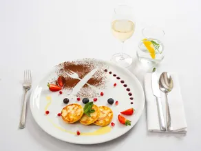 BEST WESTERN HOTEL POLECZKI - Image 3