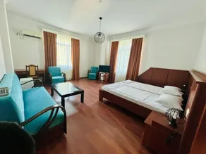 Hotel Aristocrat - Image 5