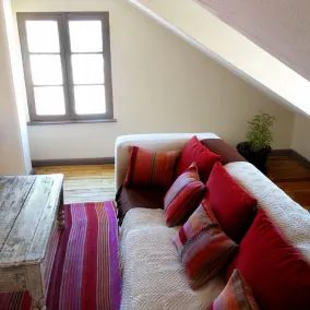 A La Maison - Image 3