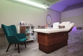 Hotel Tresor Le Palais - Image 5