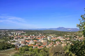 Villa Aida - Image 3