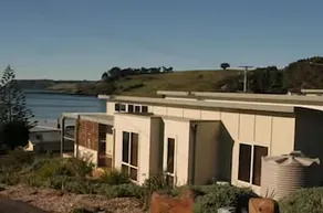 Paradise House - Image 5