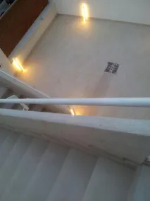 La casa di Lele - Image 3