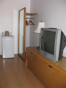 The Park Plaza Motel - Image 5