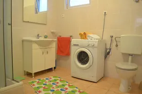 Apartments Angie - Image 5