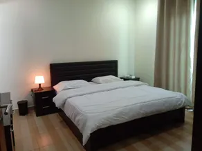 Hotspot Inn - Image 4