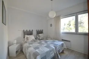 Residence Nadia NICE - Image 2