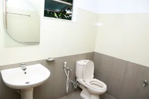 Travelodge Yala - Image 2