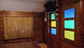 1000 Chang Valley Rayong Farm Stay - Image 3
