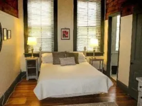 Prince Solms Inn B&B - Image 2