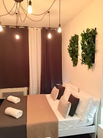 Marmellata Suites - Image 3