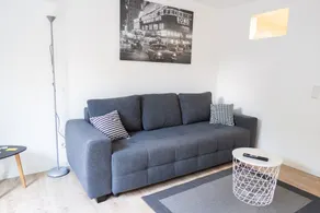 Apartment Ost I - Image 5