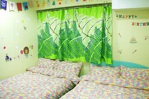 Wai Fuk Guesthouse - Image 5