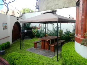 Larcomar Luxury House - Image 5