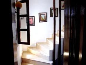 Knidos Butik Otel - Image 2