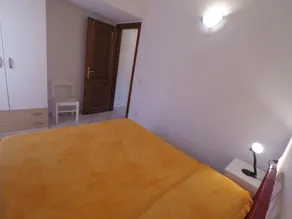 Appartamenti Airone - Image 2