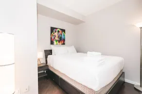 Waterclub Condominium - Image 3