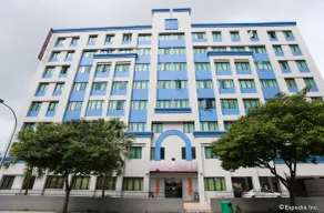 Yaju Hotel - Image 4