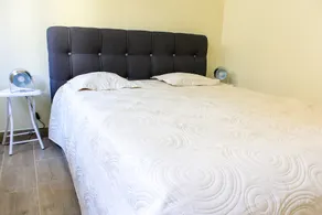 Bubble Apartment - Image 5