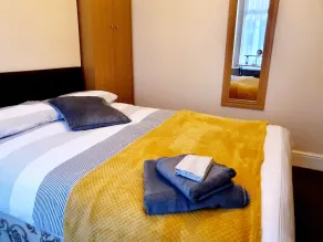 Derby Place - Image 3