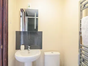 Primrose Cottage - Image 4
