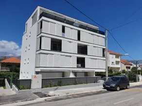 Apartment Ijspalato - Image 1