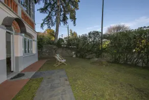 Residenza Bella Belgirate - Image 5