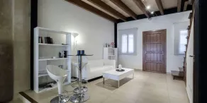 Casa Ses Cases Noves - Image 2