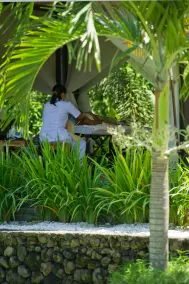 Villa Flow - Image 3
