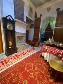 Dar Siham - Image 2