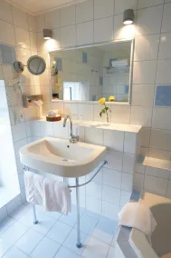 Manoir Kasselslay - Image 4