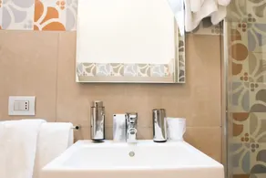 Casa Balmes - Image 2