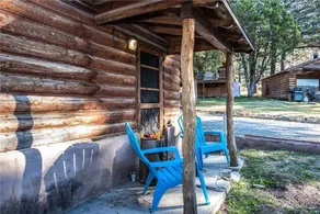 Apache Village 7, Queen Bed, Midtown, Sleeps 2 - Image 5