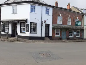 1A High Street, Dunster, - Image 4
