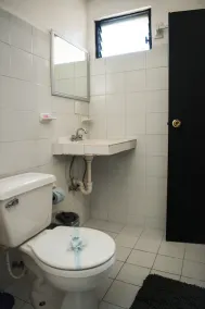 Deja Hostel - Image 4