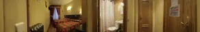Hostal Las Cortes - Image 2