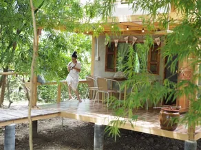 Reun Rerng Farmstay - Image 2