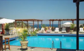 Aeria Hotel - Image 3