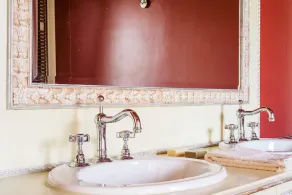HomeatHotel - Arese Vismara - Image 5
