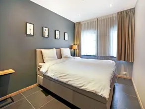 Modern Holiday Home in Grubbenvorst near River Maas - Image 3