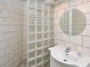Modern Holiday Home in Funen With Sauna - Image 3