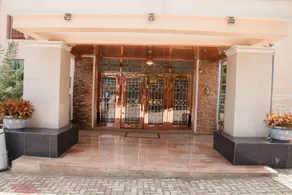 Eden Hotel and Resorts - Image 5