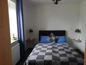 Kräuter & Märchen - Apartments - Image 2