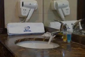 Crystal Blue Hotel - Image 4