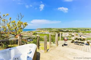 Croyde Iluka - Image 3