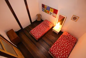 Open Hostel La Serena - Image 5